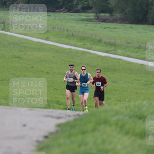 05.05.2024 - 7. Wedeler Halbmarathon H.Heesch http://msf.ph/oto/6221541 05.05.2024 10:54:42 Laufen 737 meine-sportfotos.de