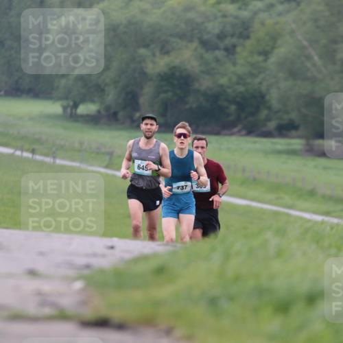 05.05.2024 - 7. Wedeler Halbmarathon H.Heesch http://msf.ph/oto/6221543 05.05.2024 10:54:48 Laufen 645, 737, 305 meine-sportfotos.de