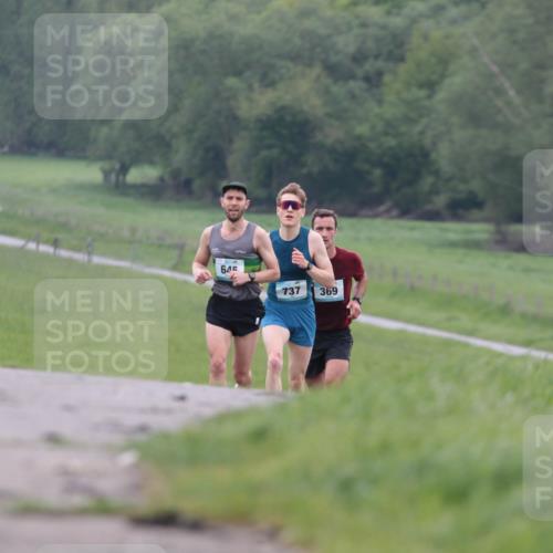 05.05.2024 - 7. Wedeler Halbmarathon H.Heesch http://msf.ph/oto/6221544 05.05.2024 10:54:48 Laufen 645, 737, 369 meine-sportfotos.de