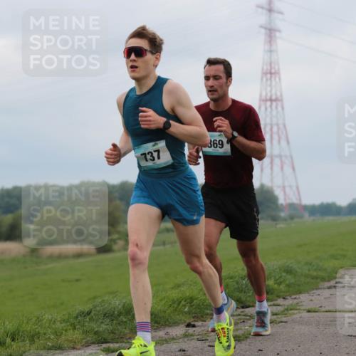 05.05.2024 - 7. Wedeler Halbmarathon H.Heesch http://msf.ph/oto/6221579 05.05.2024 10:54:58 Laufen 45, 88, 737, 369 meine-sportfotos.de