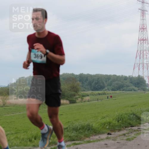 05.05.2024 - 7. Wedeler Halbmarathon H.Heesch http://msf.ph/oto/6221584 05.05.2024 10:54:59 Laufen 37, 369 meine-sportfotos.de