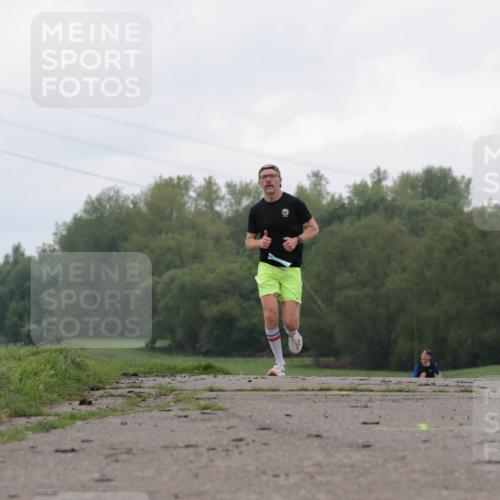 05.05.2024 - 7. Wedeler Halbmarathon H.Heesch http://msf.ph/oto/6221588 05.05.2024 10:56:20 Laufen  meine-sportfotos.de