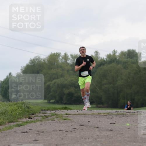 05.05.2024 - 7. Wedeler Halbmarathon H.Heesch http://msf.ph/oto/6221589 05.05.2024 10:56:20 Laufen  meine-sportfotos.de