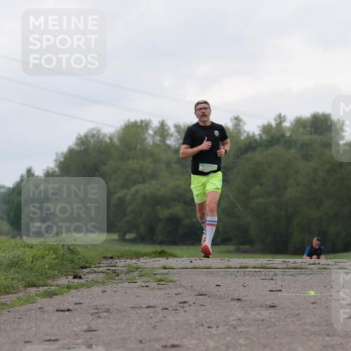 05.05.2024 - 7. Wedeler Halbmarathon H.Heesch http://msf.ph/oto/6221590 05.05.2024 10:56:20 Laufen  meine-sportfotos.de