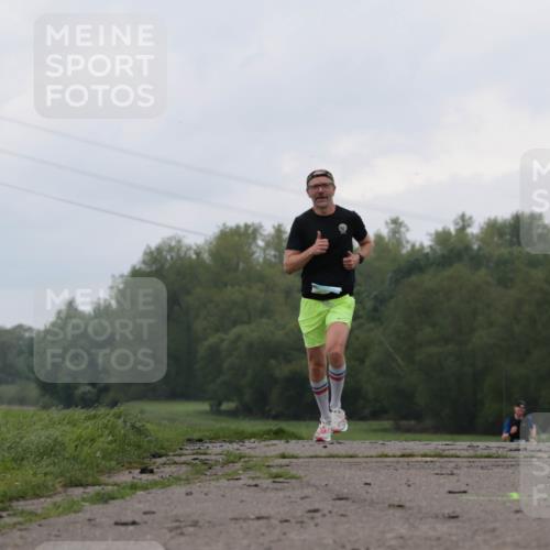 05.05.2024 - 7. Wedeler Halbmarathon H.Heesch http://msf.ph/oto/6221593 05.05.2024 10:56:20 Laufen  meine-sportfotos.de