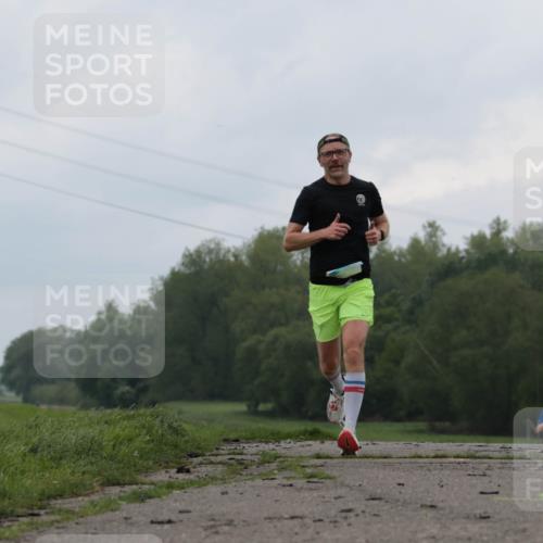 05.05.2024 - 7. Wedeler Halbmarathon H.Heesch http://msf.ph/oto/6221594 05.05.2024 10:56:21 Laufen  meine-sportfotos.de