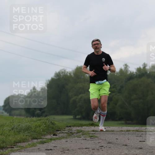 05.05.2024 - 7. Wedeler Halbmarathon H.Heesch http://msf.ph/oto/6221595 05.05.2024 10:56:21 Laufen  meine-sportfotos.de