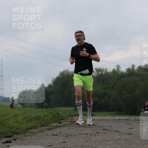 05.05.2024 - 7. Wedeler Halbmarathon H.Heesch http://msf.ph/oto/6221598 05.05.2024 10:56:22 Laufen  meine-sportfotos.de