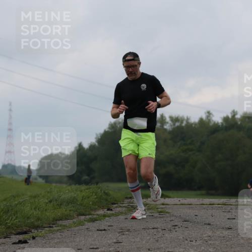 05.05.2024 - 7. Wedeler Halbmarathon H.Heesch http://msf.ph/oto/6221600 05.05.2024 10:56:22 Laufen  meine-sportfotos.de