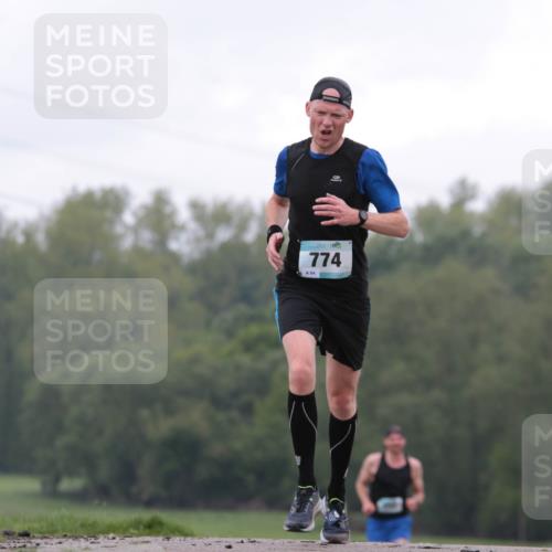 05.05.2024 - 7. Wedeler Halbmarathon H.Heesch http://msf.ph/oto/6221614 05.05.2024 10:56:29 Laufen 774 meine-sportfotos.de
