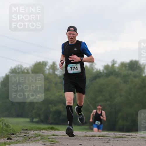 05.05.2024 - 7. Wedeler Halbmarathon H.Heesch http://msf.ph/oto/6221616 05.05.2024 10:56:30 Laufen 774 meine-sportfotos.de