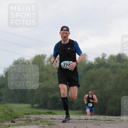 05.05.2024 - 7. Wedeler Halbmarathon H.Heesch http://msf.ph/oto/6221617 05.05.2024 10:56:30 Laufen 774 meine-sportfotos.de