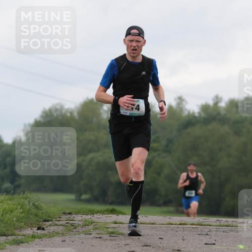 05.05.2024 - 7. Wedeler Halbmarathon H.Heesch http://msf.ph/oto/6221620 05.05.2024 10:56:30 Laufen 4 meine-sportfotos.de