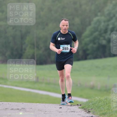 05.05.2024 - 7. Wedeler Halbmarathon H.Heesch http://msf.ph/oto/6221674 05.05.2024 10:57:07 Laufen 285 meine-sportfotos.de