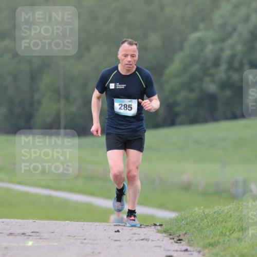 05.05.2024 - 7. Wedeler Halbmarathon H.Heesch http://msf.ph/oto/6221676 05.05.2024 10:57:08 Laufen 285 meine-sportfotos.de