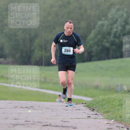 05.05.2024 - 7. Wedeler Halbmarathon H.Heesch http://msf.ph/oto/6221677 05.05.2024 10:57:08 Laufen 285 meine-sportfotos.de