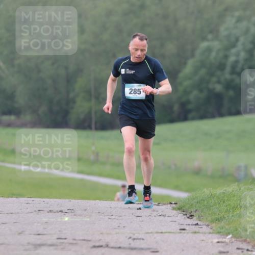 05.05.2024 - 7. Wedeler Halbmarathon H.Heesch http://msf.ph/oto/6221678 05.05.2024 10:57:08 Laufen 285 meine-sportfotos.de