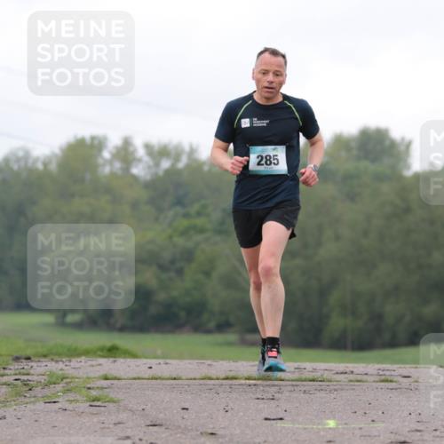05.05.2024 - 7. Wedeler Halbmarathon H.Heesch http://msf.ph/oto/6221680 05.05.2024 10:57:11 Laufen 285 meine-sportfotos.de