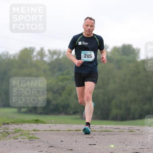 05.05.2024 - 7. Wedeler Halbmarathon H.Heesch http://msf.ph/oto/6221681 05.05.2024 10:57:11 Laufen 285 meine-sportfotos.de