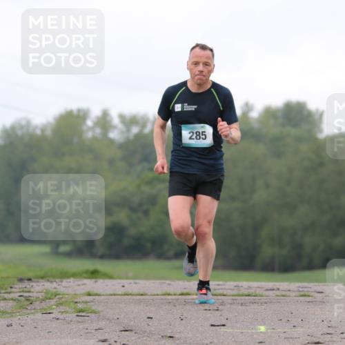 05.05.2024 - 7. Wedeler Halbmarathon H.Heesch http://msf.ph/oto/6221682 05.05.2024 10:57:12 Laufen 285 meine-sportfotos.de