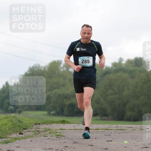 05.05.2024 - 7. Wedeler Halbmarathon H.Heesch http://msf.ph/oto/6221683 05.05.2024 10:57:12 Laufen 285 meine-sportfotos.de