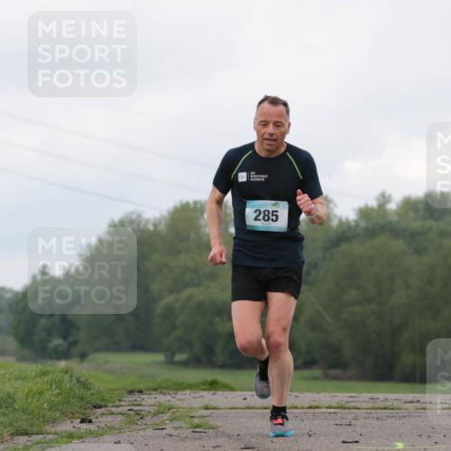 05.05.2024 - 7. Wedeler Halbmarathon H.Heesch http://msf.ph/oto/6221684 05.05.2024 10:57:12 Laufen 285 meine-sportfotos.de