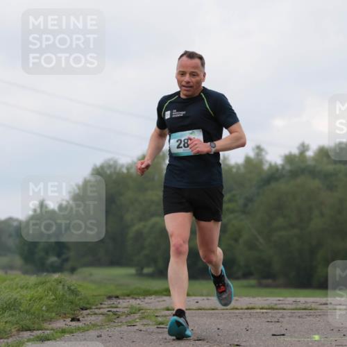 05.05.2024 - 7. Wedeler Halbmarathon H.Heesch http://msf.ph/oto/6221686 05.05.2024 10:57:12 Laufen 28 meine-sportfotos.de