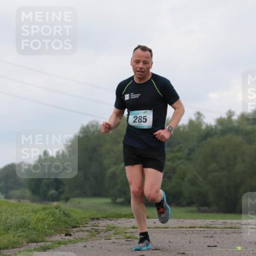 05.05.2024 - 7. Wedeler Halbmarathon H.Heesch http://msf.ph/oto/6221687 05.05.2024 10:57:13 Laufen 285 meine-sportfotos.de