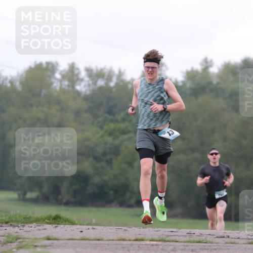 05.05.2024 - 7. Wedeler Halbmarathon H.Heesch http://msf.ph/oto/6221692 05.05.2024 10:57:29 Laufen 13 meine-sportfotos.de