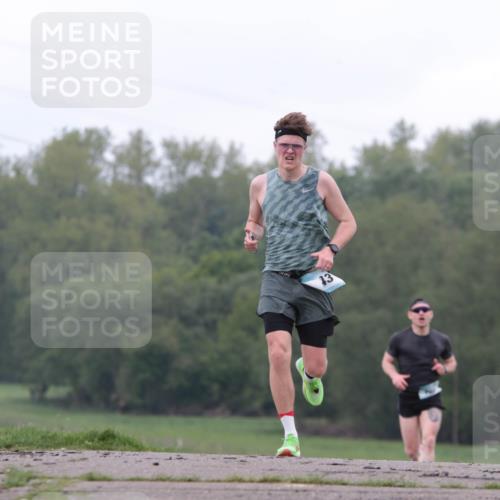 05.05.2024 - 7. Wedeler Halbmarathon H.Heesch http://msf.ph/oto/6221693 05.05.2024 10:57:29 Laufen 13 meine-sportfotos.de