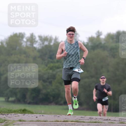 05.05.2024 - 7. Wedeler Halbmarathon H.Heesch http://msf.ph/oto/6221694 05.05.2024 10:57:29 Laufen  meine-sportfotos.de