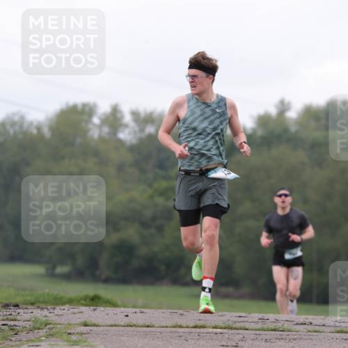 05.05.2024 - 7. Wedeler Halbmarathon H.Heesch http://msf.ph/oto/6221695 05.05.2024 10:57:30 Laufen  meine-sportfotos.de