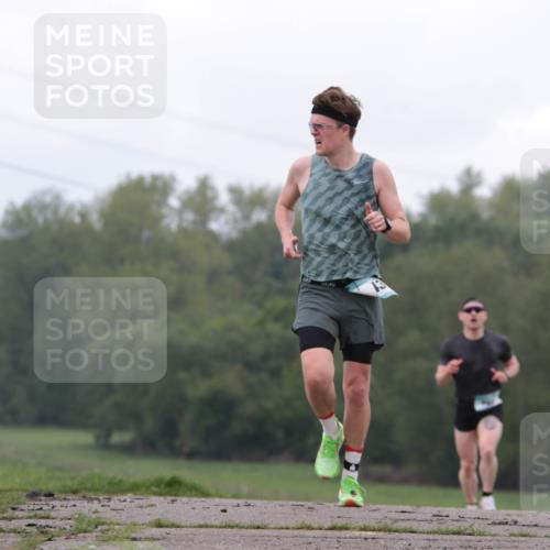 05.05.2024 - 7. Wedeler Halbmarathon H.Heesch http://msf.ph/oto/6221696 05.05.2024 10:57:30 Laufen  meine-sportfotos.de