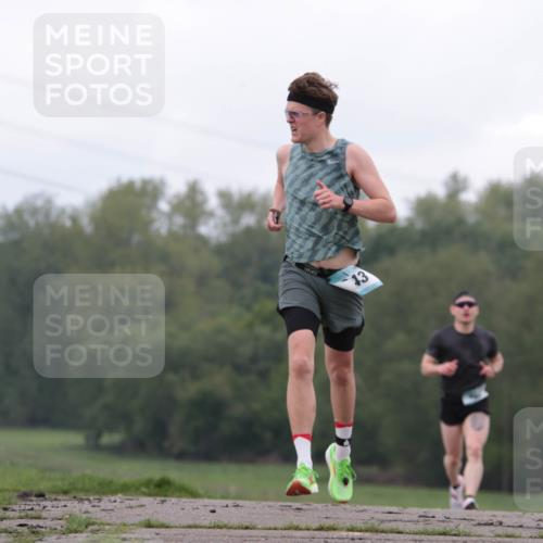 05.05.2024 - 7. Wedeler Halbmarathon H.Heesch http://msf.ph/oto/6221697 05.05.2024 10:57:30 Laufen 43 meine-sportfotos.de