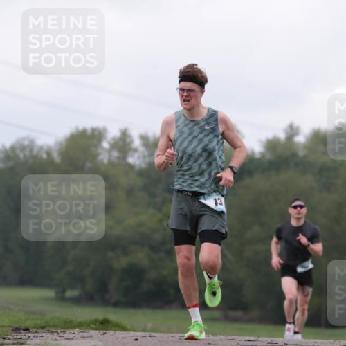 05.05.2024 - 7. Wedeler Halbmarathon H.Heesch http://msf.ph/oto/6221699 05.05.2024 10:57:31 Laufen 14, 0, 13 meine-sportfotos.de