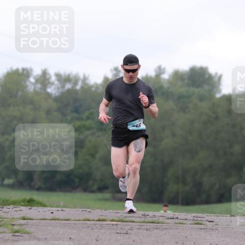 05.05.2024 - 7. Wedeler Halbmarathon H.Heesch http://msf.ph/oto/6221705 05.05.2024 10:57:34 Laufen  meine-sportfotos.de