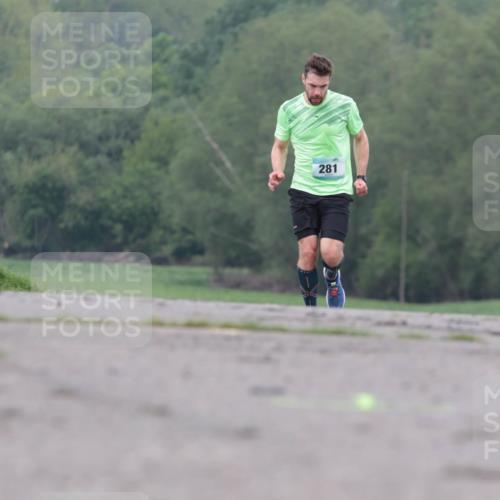 05.05.2024 - 7. Wedeler Halbmarathon H.Heesch http://msf.ph/oto/6221718 05.05.2024 10:57:41 Laufen 281 meine-sportfotos.de