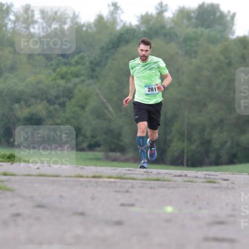 05.05.2024 - 7. Wedeler Halbmarathon H.Heesch http://msf.ph/oto/6221720 05.05.2024 10:57:41 Laufen 281 meine-sportfotos.de