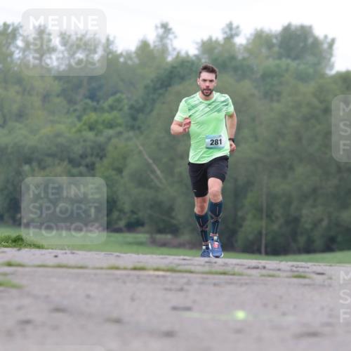 05.05.2024 - 7. Wedeler Halbmarathon H.Heesch http://msf.ph/oto/6221722 05.05.2024 10:57:41 Laufen 281 meine-sportfotos.de