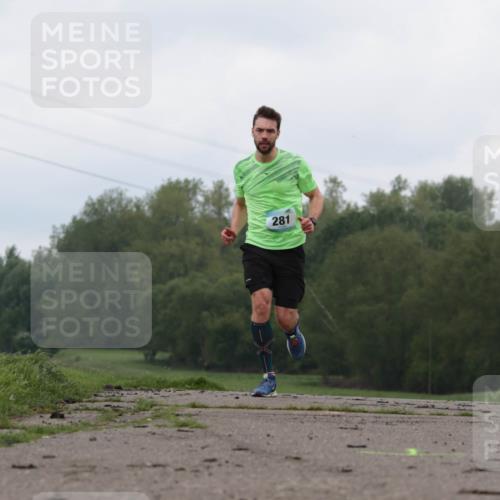 05.05.2024 - 7. Wedeler Halbmarathon H.Heesch http://msf.ph/oto/6221734 05.05.2024 10:57:44 Laufen 281 meine-sportfotos.de