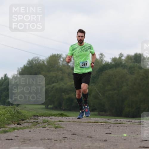 05.05.2024 - 7. Wedeler Halbmarathon H.Heesch http://msf.ph/oto/6221735 05.05.2024 10:57:44 Laufen 281 meine-sportfotos.de