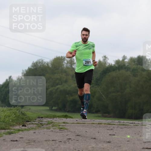 05.05.2024 - 7. Wedeler Halbmarathon H.Heesch http://msf.ph/oto/6221736 05.05.2024 10:57:44 Laufen 281 meine-sportfotos.de
