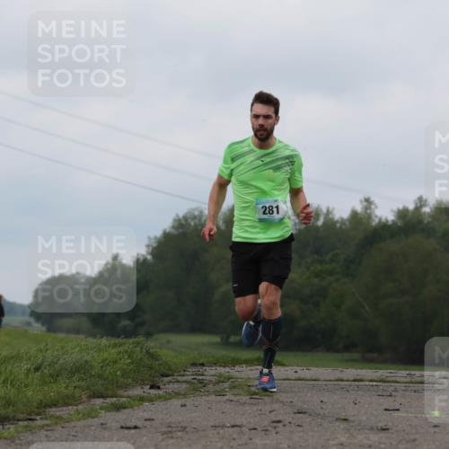 05.05.2024 - 7. Wedeler Halbmarathon H.Heesch http://msf.ph/oto/6221740 05.05.2024 10:57:45 Laufen 281 meine-sportfotos.de