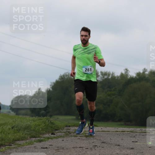 05.05.2024 - 7. Wedeler Halbmarathon H.Heesch http://msf.ph/oto/6221741 05.05.2024 10:57:45 Laufen 281 meine-sportfotos.de