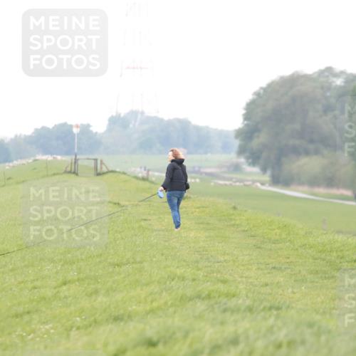 05.05.2024 - 7. Wedeler Halbmarathon H.Heesch http://msf.ph/oto/6221743 05.05.2024 10:58:04 Laufen  meine-sportfotos.de