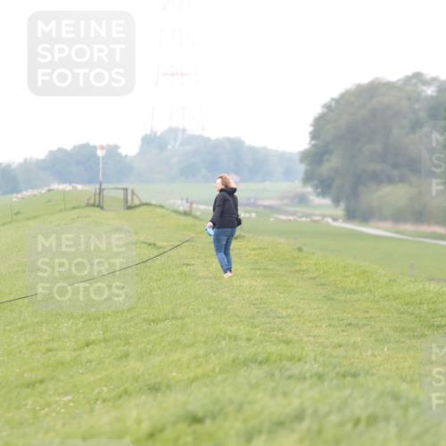 05.05.2024 - 7. Wedeler Halbmarathon H.Heesch http://msf.ph/oto/6221744 05.05.2024 10:58:04 Laufen  meine-sportfotos.de