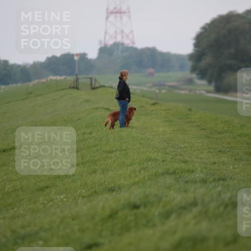 05.05.2024 - 7. Wedeler Halbmarathon H.Heesch http://msf.ph/oto/6221745 05.05.2024 10:58:39 Laufen  meine-sportfotos.de