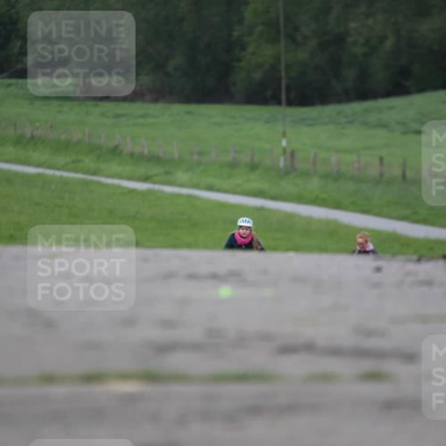 05.05.2024 - 7. Wedeler Halbmarathon H.Heesch http://msf.ph/oto/6221746 05.05.2024 10:59:20 Laufen  meine-sportfotos.de