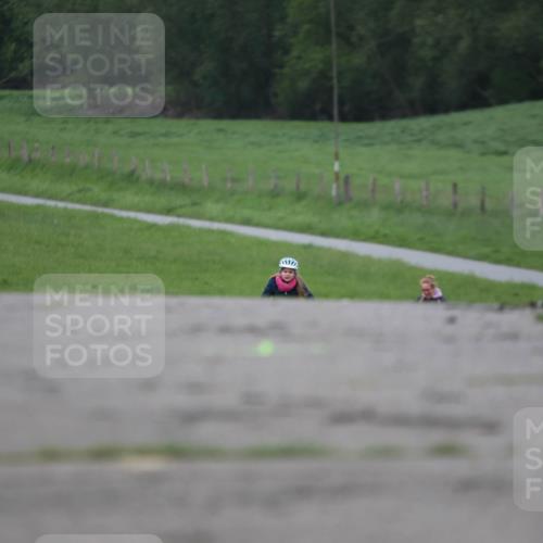 05.05.2024 - 7. Wedeler Halbmarathon H.Heesch http://msf.ph/oto/6221747 05.05.2024 10:59:20 Laufen  meine-sportfotos.de