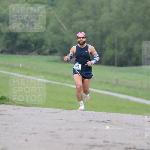 05.05.2024 - 7. Wedeler Halbmarathon H.Heesch http://msf.ph/oto/6221781 05.05.2024 11:00:22 Laufen 147 meine-sportfotos.de